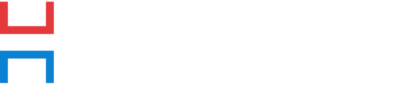 Offices to let Hungerford